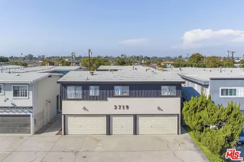 3719 Artesia Blvd, Torrance, CA 90504