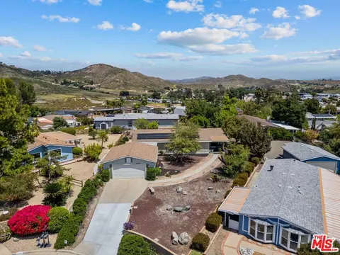 View/Area - 24400 Combine Cir, Wildomar, CA 92595 photo 1 of 5