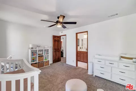 Bedroom - 24400 Combine Cir, Wildomar, CA 92595 photo 4 of 4