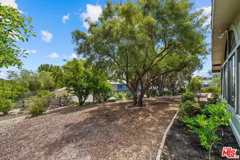 Exterior - 24400 Combine Cir, Wildomar, CA 92595 photo 14 of 16