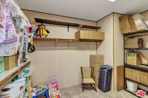 Other - 24400 Combine Cir, Wildomar, CA 92595 photo 2 of 3