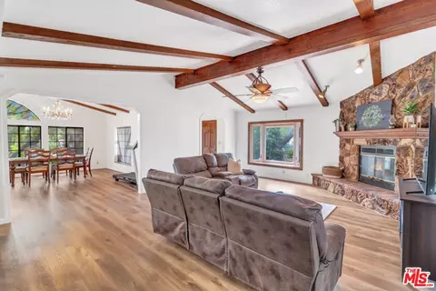 Living - 24400 Combine Cir, Wildomar, CA 92595 photo 1 of 1