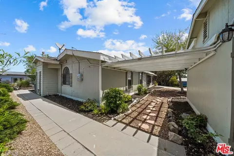 Exterior - 24400 Combine Cir, Wildomar, CA 92595 photo 11 of 16