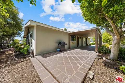 Exterior - 24400 Combine Cir, Wildomar, CA 92595 photo 16 of 16