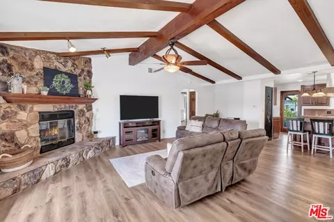 Other - 24400 Combine Cir, Wildomar, CA 92595 photo 1 of 3