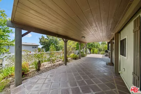 Exterior - 24400 Combine Cir, Wildomar, CA 92595 photo 13 of 16