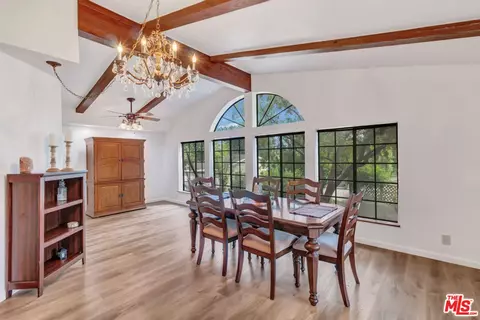 Dining - 24400 Combine Cir, Wildomar, CA 92595 photo 1 of 1