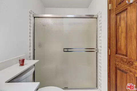 Bath - 24400 Combine Cir, Wildomar, CA 92595 photo 5 of 6
