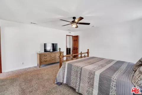 Bedroom - 24400 Combine Cir, Wildomar, CA 92595 photo 2 of 4