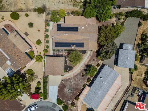 View/Area - 24400 Combine Cir, Wildomar, CA 92595 photo 4 of 5