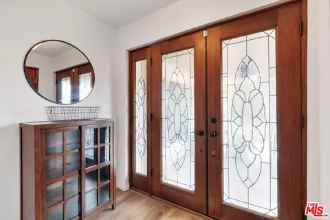 Entry Way - 24400 Combine Cir, Wildomar, CA 92595 photo 1 of 2