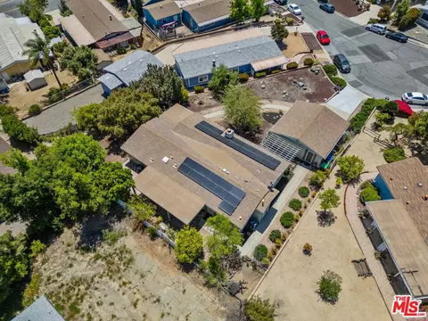 View/Area - 24400 Combine Cir, Wildomar, CA 92595 photo 2 of 5