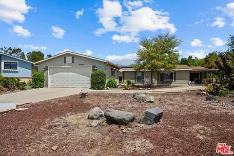 24400 Combine Cir, Wildomar, CA 92595
