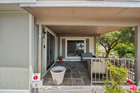 Exterior - 24400 Combine Cir, Wildomar, CA 92595 photo 8 of 16