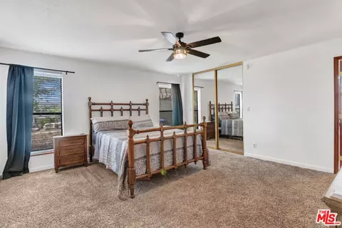 Bedroom - 24400 Combine Cir, Wildomar, CA 92595 photo 1 of 4