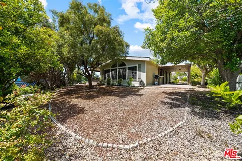 Exterior - 24400 Combine Cir, Wildomar, CA 92595 photo 15 of 16