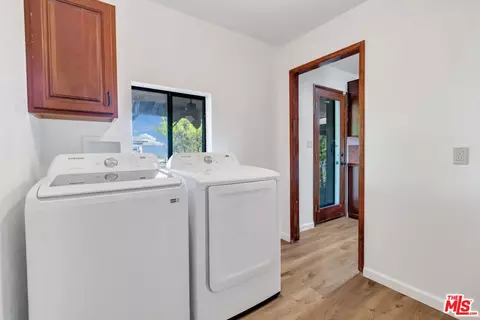 Other - 24400 Combine Cir, Wildomar, CA 92595 photo 3 of 3
