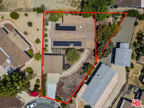 View/Area - 24400 Combine Cir, Wildomar, CA 92595 photo 5 of 5