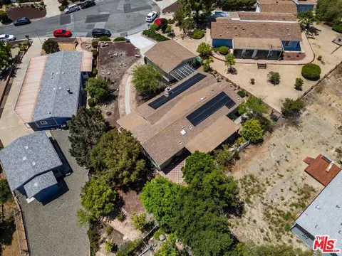 View/Area - 24400 Combine Cir, Wildomar, CA 92595 photo 3 of 5