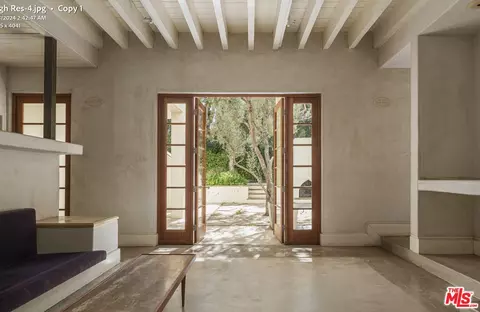 602 Bay St, Santa Monica, CA 90405