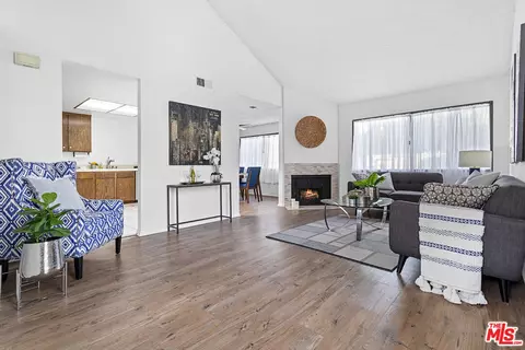 746 S Garfield Ave, Monterey Park, CA 91754