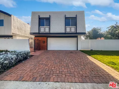 32972 Calle Del Tesoro, San Juan Capistrano, CA 92675
