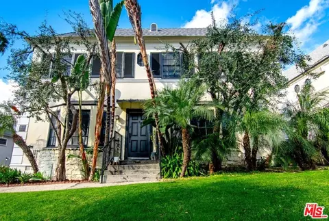 139 N Catalina St, Los Angeles, CA 90004