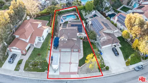 28649 Greenwood Pl, Castaic, CA 91384