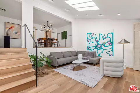 4314 Glencoe Ave #3, Marina Del Rey, CA 90292