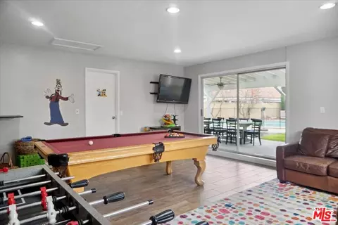Other - 2519 E Ames Ave, Anaheim, CA 92806 photo 3 of 3
