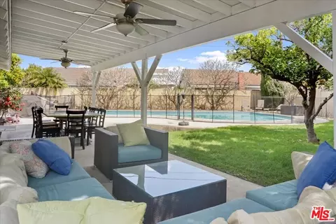 Exterior - 2519 E Ames Ave, Anaheim, CA 92806 photo 2 of 5
