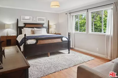 Bedroom - 2519 E Ames Ave, Anaheim, CA 92806 photo 1 of 7