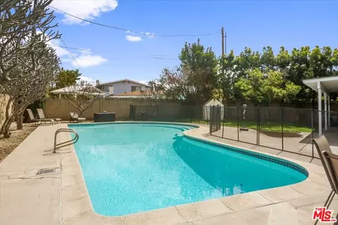 Exterior - 2519 E Ames Ave, Anaheim, CA 92806 photo 3 of 5
