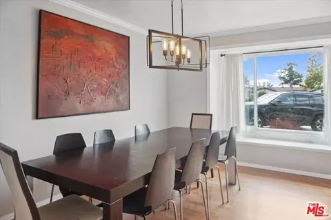 Dining - 2519 E Ames Ave, Anaheim, CA 92806 photo 2 of 2