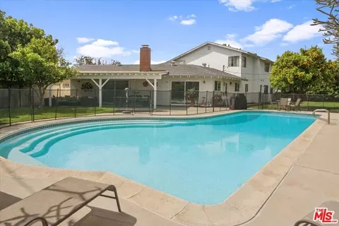 Exterior - 2519 E Ames Ave, Anaheim, CA 92806 photo 4 of 5