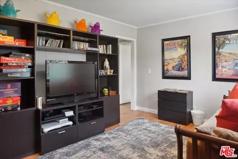 Other - 2519 E Ames Ave, Anaheim, CA 92806 photo 2 of 3