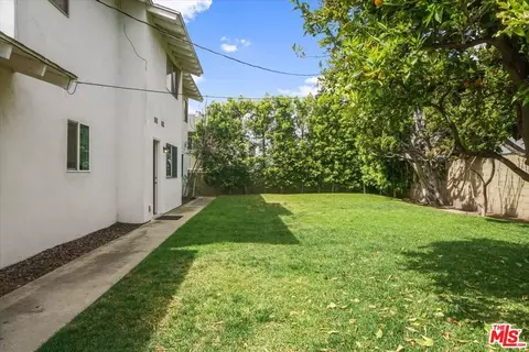 Exterior - 2519 E Ames Ave, Anaheim, CA 92806 photo 5 of 5