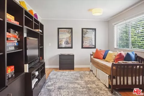 Living - 2519 E Ames Ave, Anaheim, CA 92806 photo 3 of 5