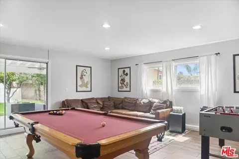 Living - 2519 E Ames Ave, Anaheim, CA 92806 photo 4 of 5