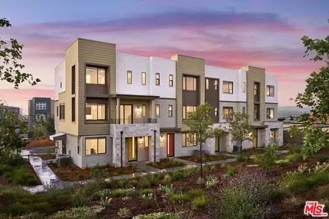 27057 Tanager Ln, Valencia, CA 91381