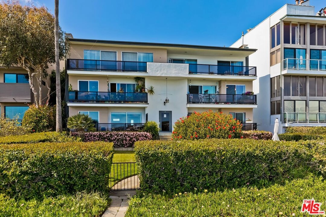 21 Via Marina Ct Unit 7