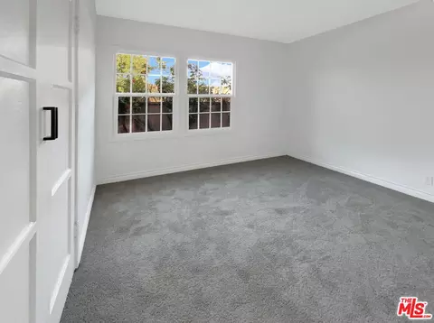 272 E Harcourt St, Long Beach, CA 90805 photo 5