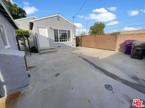 272 E Harcourt St, Long Beach, CA 90805 photo 23