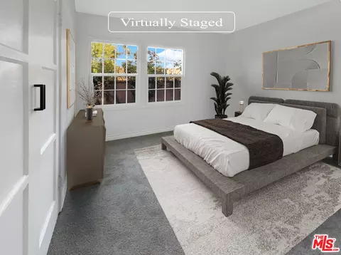272 E Harcourt St, Long Beach, CA 90805 photo 4
