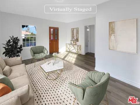 272 E Harcourt St, Long Beach, CA 90805 photo 2
