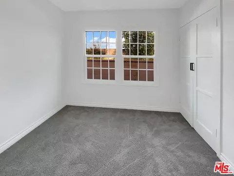 272 E Harcourt St, Long Beach, CA 90805 photo 12