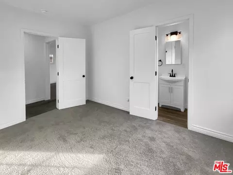 272 E Harcourt St, Long Beach, CA 90805 photo 17
