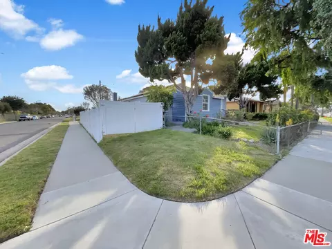 272 E Harcourt St, Long Beach, CA 90805 photo 22