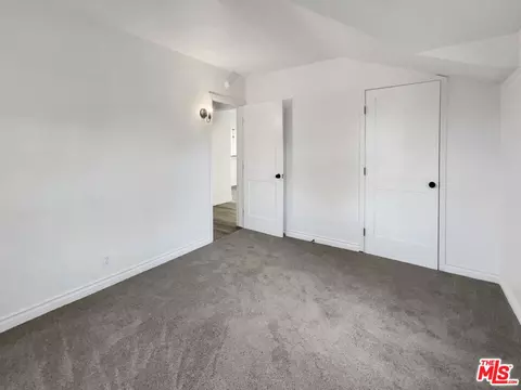 272 E Harcourt St, Long Beach, CA 90805 photo 11