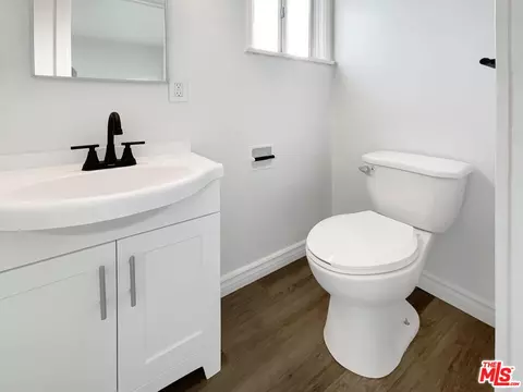272 E Harcourt St, Long Beach, CA 90805 photo 18